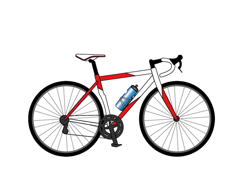 スポーツタイプ