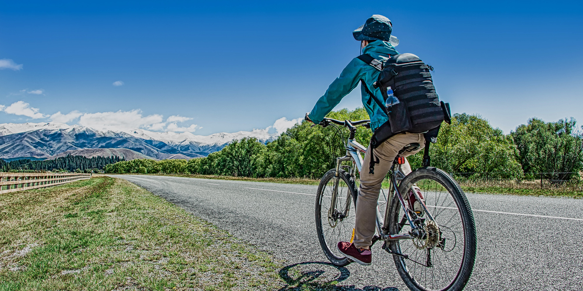 ウイングフルカワ