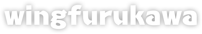 wingfurukawa