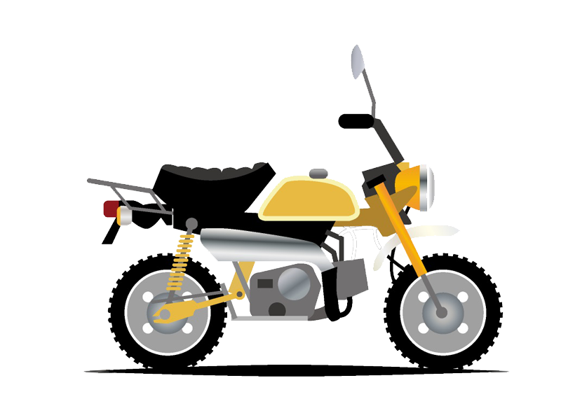 ファミリー・レジャータイプ