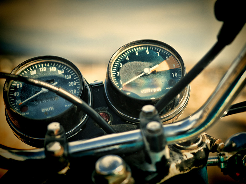 中古車販売・買取・引取